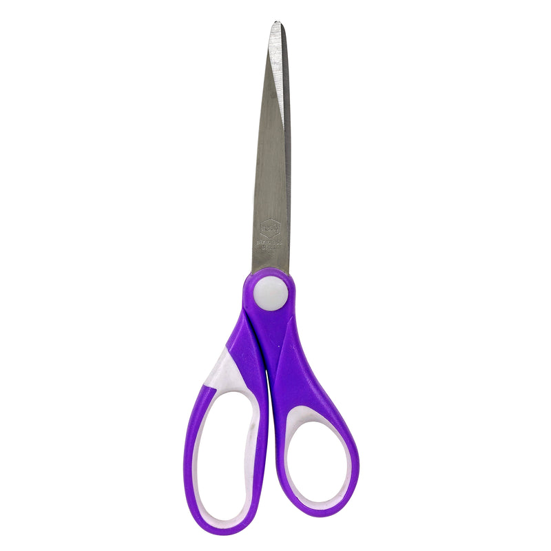marbig scissors summer cols
