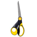 marbig scissors titanium edge
