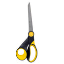 marbig scissors titanium edge