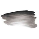 A2 Acrylic Paint 250ml