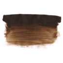 A2 Acrylic Paint 250ml