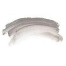 A2 Acrylic Paint 250ml