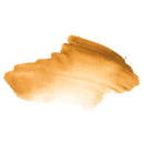 A2 Acrylic Paint 250ml