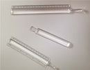 no.86 15cm magnifying ruler