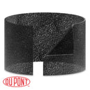 trusens z2000 activated carbon filter pa