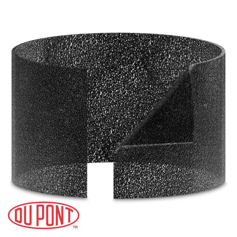 trusens z2000 activated carbon filter pa