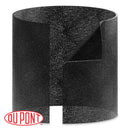 trusens z3000 activated carbon filter pa