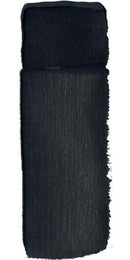 Atelier Interactive Acrylic Paint 1 Litre