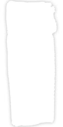 Atelier Interactive Acrylic Paint 1 Litre