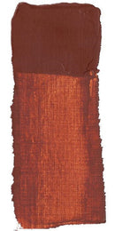 Atelier Interactive Acrylic Paint 1 Litre