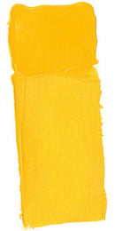 Atelier Interactive Acrylic Paint 1 Litre