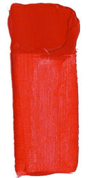 Atelier Interactive Acrylic Paint 1 Litre