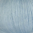 Inca Chaska Alpaca Air Yarn 12ply Brushed