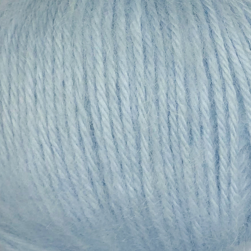 Inca Chaska Alpaca Air Yarn 12ply Brushed