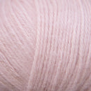 Inca Chaska Alpaca Air Yarn 12ply Brushed