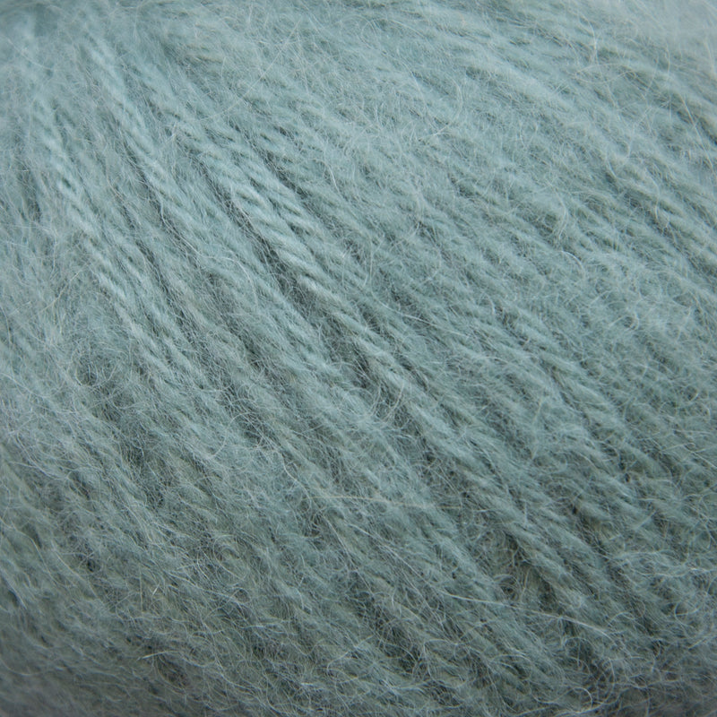 Inca Chaska Alpaca Air Yarn 12ply Brushed