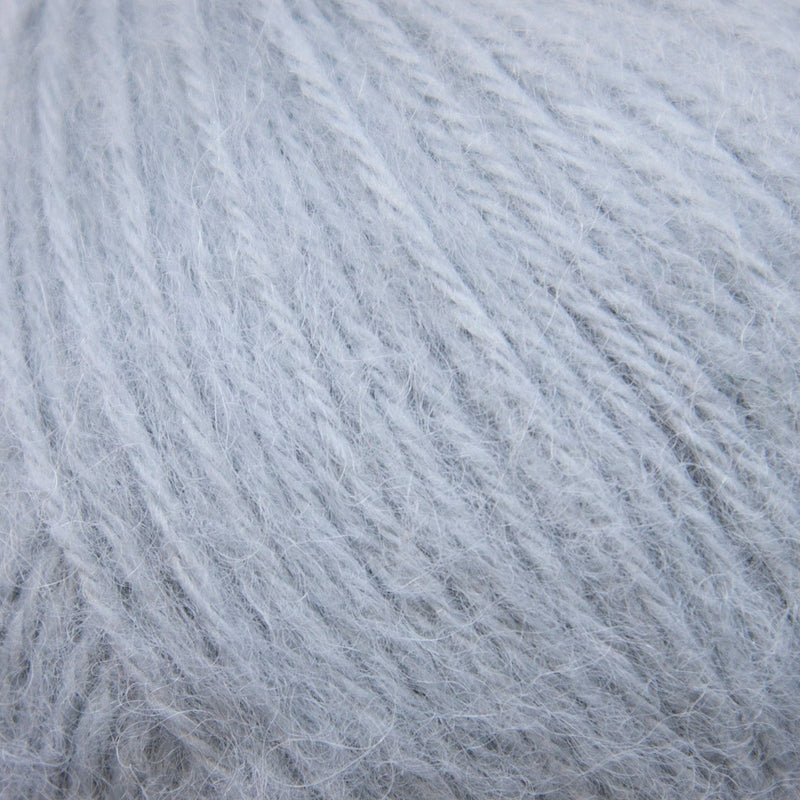 Inca Chaska Alpaca Air Yarn 12ply Brushed