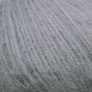 Inca Chaska Alpaca Air Yarn 12ply Brushed