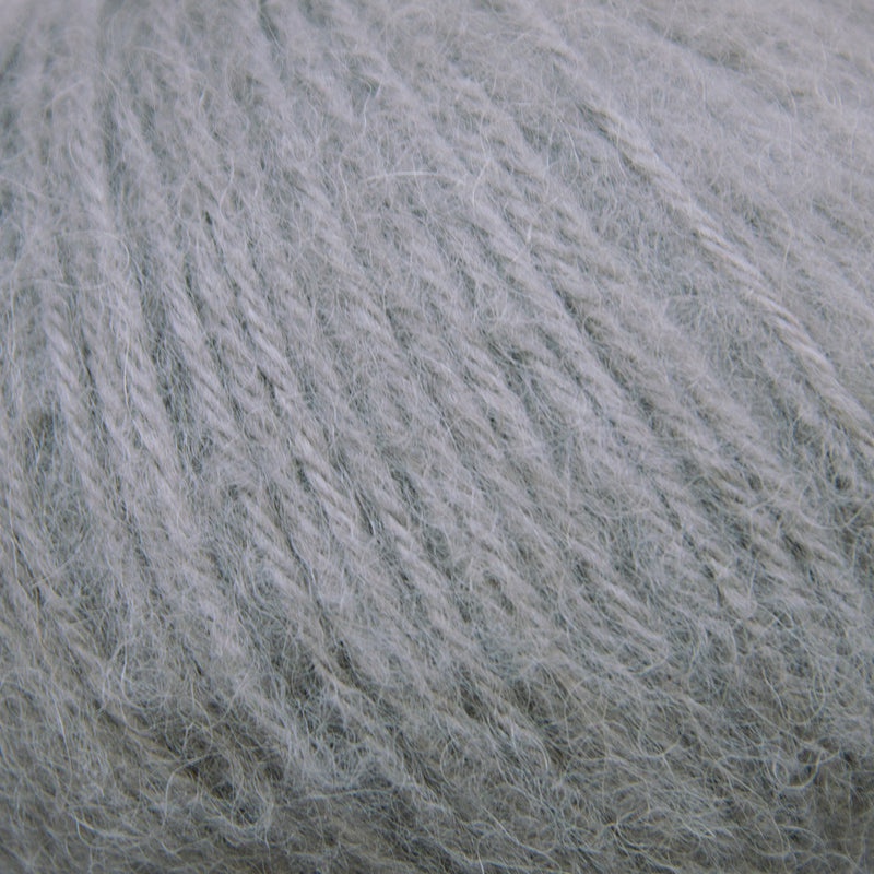 Inca Chaska Alpaca Air Yarn 12ply Brushed