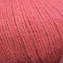 Inca Chaska Alpaca Air Yarn 12ply Brushed