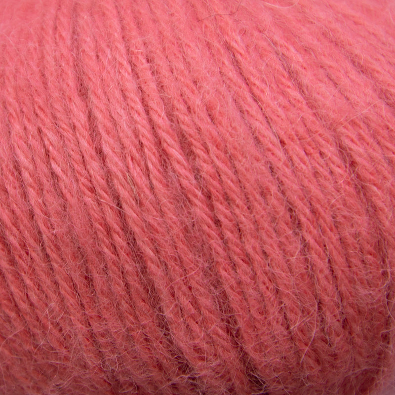 Inca Chaska Alpaca Air Yarn 12ply Brushed