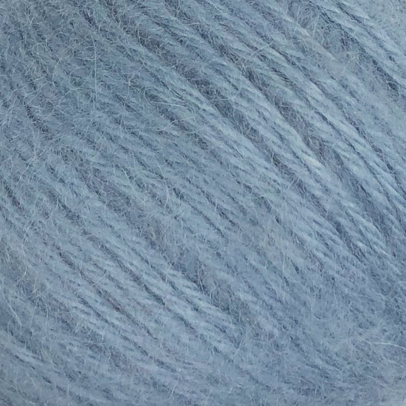 Inca Chaska Alpaca Air Yarn 12ply Brushed