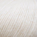 Inca Chaska Alpaca Air Yarn 12ply Brushed#Colour_NATURAL CREAM (8059)