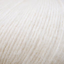 Inca Chaska Alpaca Air Yarn 12ply Brushed