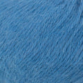 Inca ChInca Chaska Alpaca Air Yarn 12ply Brushed#Colour_OCEAN BLUE (8061)