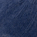 Inca Chaska Alpaca Air Yarn 12ply Brushed#Colour_DARK BLUE (8062)