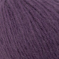 Inca Chaska Alpaca Air Yarn 12ply Brushed#Colour_GRAPE (8063)