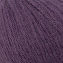 Inca Chaska Alpaca Air Yarn 12ply Brushed