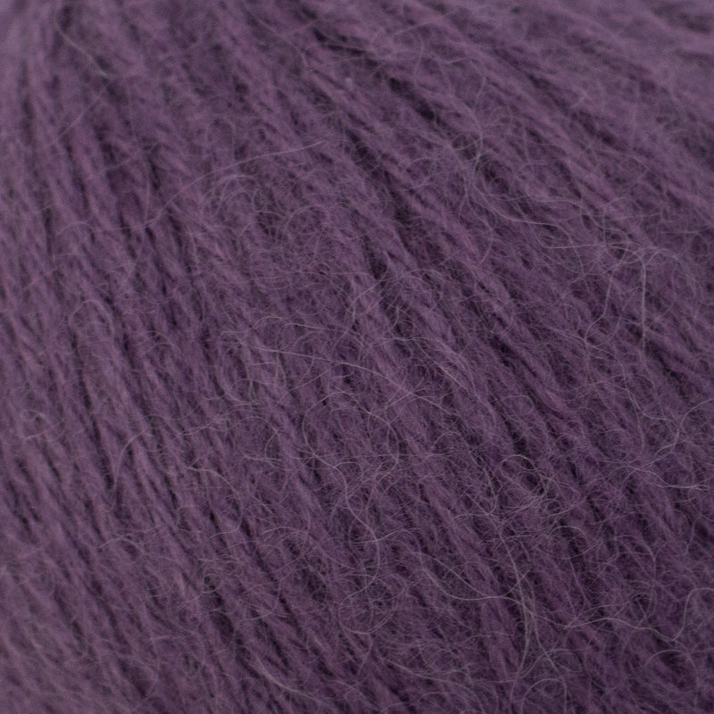 Inca Chaska Alpaca Air Yarn 12ply Brushed