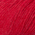 Inca Chaska Alpaca Air Yarn 12ply Brushed#Colour_WATERMELON (8064)