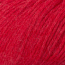 Inca Chaska Alpaca Air Yarn 12ply Brushed