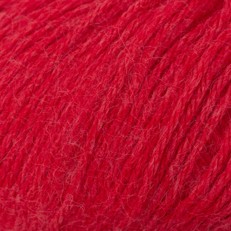 Inca Chaska Alpaca Air Yarn 12ply Brushed