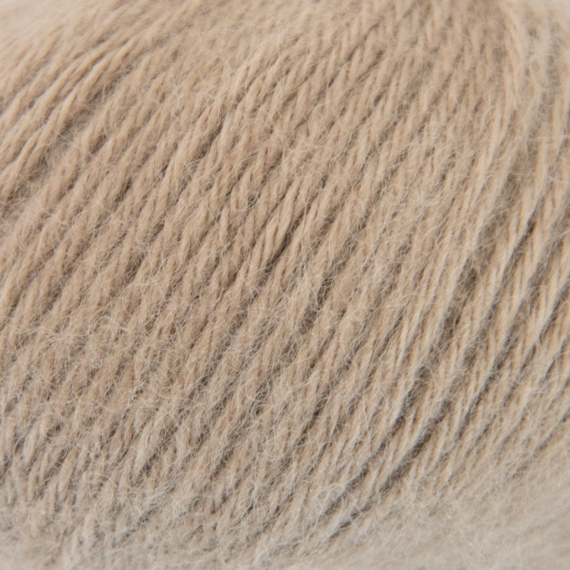 Inca Chaska Alpaca Air Yarn 12ply Brushed