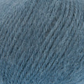 Inca Chaska Alpaca Air Yarn 12ply Brushed#Colour_DENIM (8067)