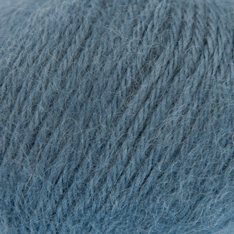 Inca Chaska Alpaca Air Yarn 12ply Brushed