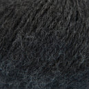 Inca Chaska Alpaca Air Yarn 12ply Brushed