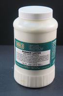 Amaco Rubber Latex Pint 472ml