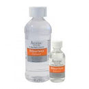 Archival Oil Odourless Solvent