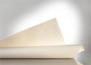Arches Bfk Rives 56x76cm 280gsm Cold Pressed Pack Of 10