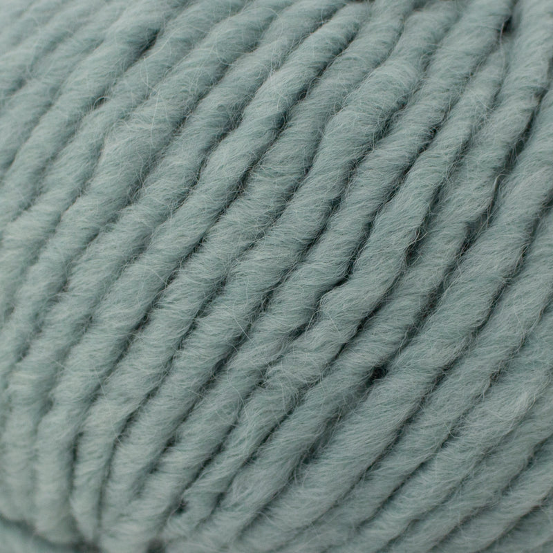 Inca Chaska Arawi Super Chunky Yarn