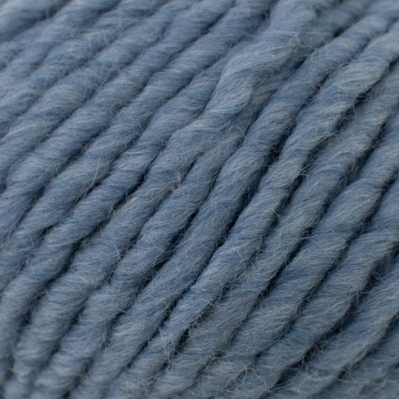 Inca Chaska Arawi Super Chunky Yarn