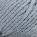 Inca Chaska Arawi Super Chunky Yarn#Colour_MID BLUE (902)