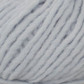 Inca Chaska Arawi Super Chunky Yarn#Colour_BABY BLUE (903)