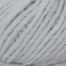Inca Chaska Arawi Super Chunky Yarn
