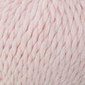 Inca Chaska Arawi Super Chunky Yarn#Colour_BABY PINK (904)