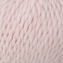 Inca Chaska Arawi Super Chunky Yarn